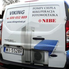 oklejanie folią 3M z laminat zabezpieczający