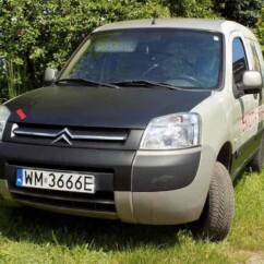 oklejanie maski samochodu folia na auto