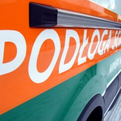 oklejanie samochodów reklamy na samochód fachowiec mińsk